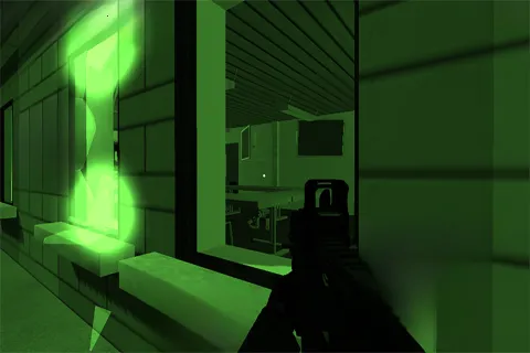 CQB������Ÿ���(�����Ϸ�淨����)v1.1 �ֻ����ͼ