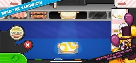 �ϵ������ε�togo��׿���ֻ���