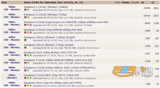 vagaa�۸»�ʱ��2025���°汾