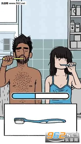 ������˹2025���ذ�װv1.0.10 �ֻ����ͼ