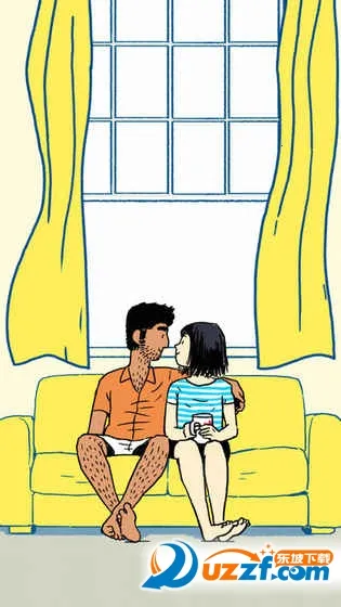 ������˹2025���ذ�װv1.0.10 �ֻ����ͼ