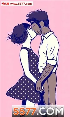 ������˹2025���ذ�װv1.0.10 �ֻ����ͼ