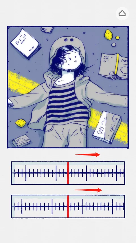 ������˹2025���ذ�װ