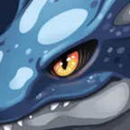 ����������2(����ð����Ϸ)