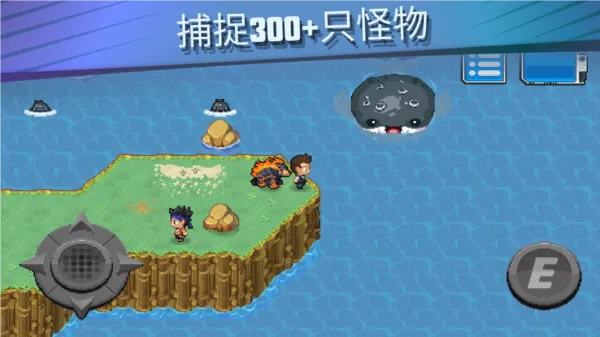 ����������2(����ð����Ϸ)v1.5.10 �ֻ����ͼ