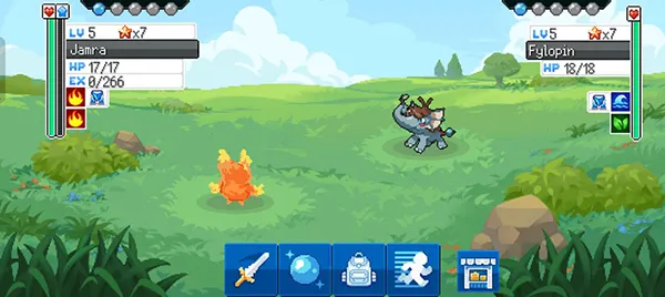 ����������2(����ð����Ϸ)v1.5.10 �ֻ����ͼ