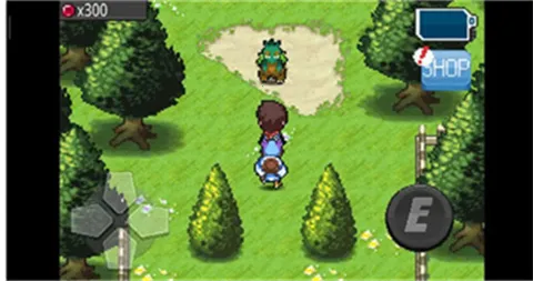 ����������2(����ð����Ϸ)v1.5.10 �ֻ����ͼ