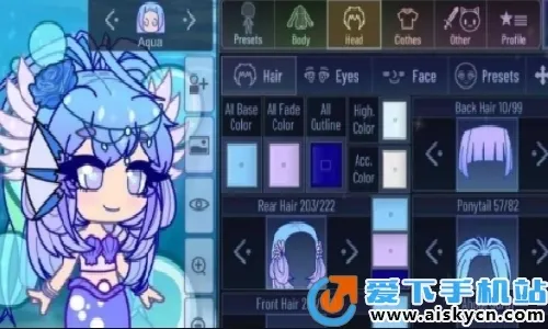 �Ӳ������2025���ذ�װv0.5 Pre-Alpha �ֻ����ͼ