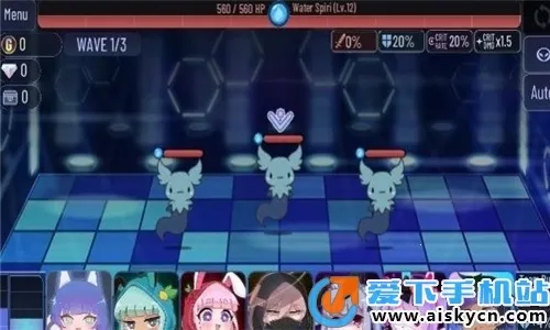 �Ӳ������2025���ذ�װv0.5 Pre-Alpha �ֻ����ͼ