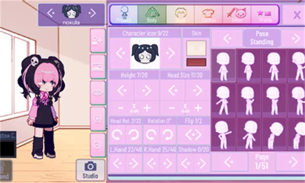 �Ӳ������2025���ذ�װv0.5 Pre-Alpha �ֻ����ͼ