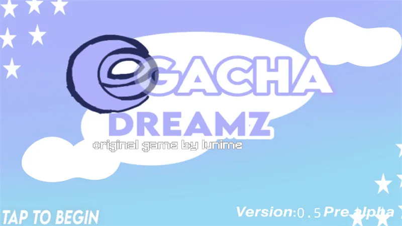 加查白日梦2025下载安装 加查白日梦2025下载安装