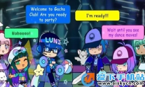 加查白日梦2025下载安装 加查白日梦2025下载安装