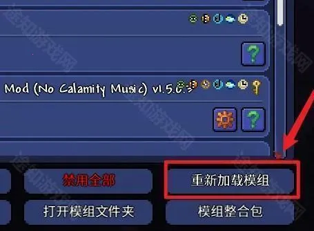 ̩�������ֶ�ģ��2025���°汾