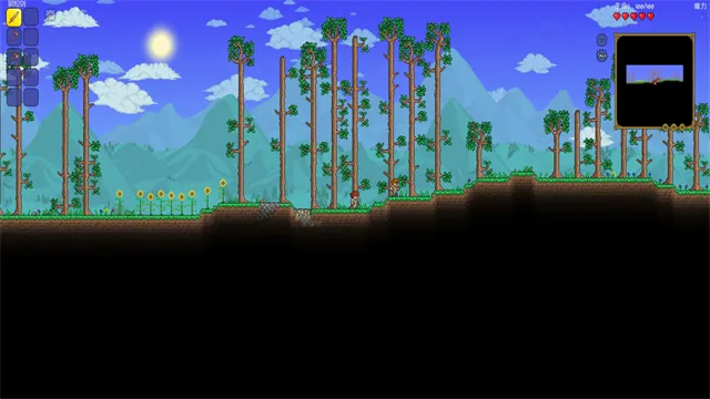 ̩�������ֶ�ģ��2025���°汾v1.4.1.5.1 ��Ѱ��ͼ