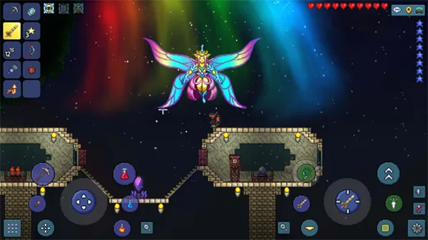 ̩�������ֶ�ģ��2025���°汾v1.4.1.5.1 ��Ѱ��ͼ