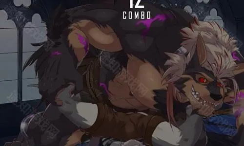 BeastBeat(���ֽ�����Ϸ)