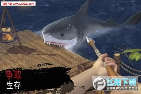 ����������ľ������(ľ��������Ϸ)v2.8.0 ��׿���ͼ