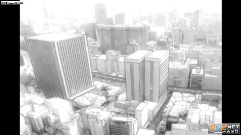 �����������(ð�ս�����Ϸ)v1.3.9 �ٷ������ͼ