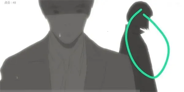 �����������(ð�ս�����Ϸ)