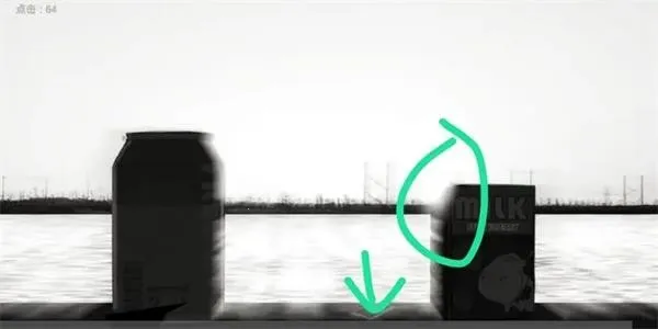 �����������(ð�ս�����Ϸ)