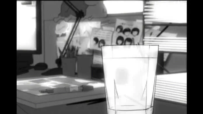 �����������(ð�ս�����Ϸ)v1.3.9 �ٷ������ͼ