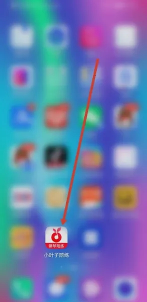 СҶ������(������������)