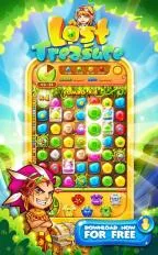 ��³����(����������Ϸ)v12.6.0 �ֻ����ͼ