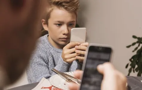 猿爸爸上网守护2025官方正版 猿爸爸上网守护2025官方正版