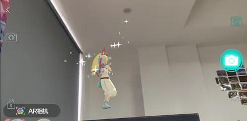 ar��������ֻ���