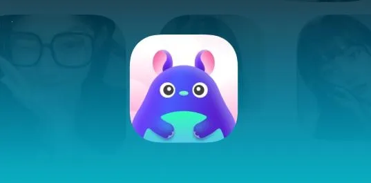 ��è����2025���ذ�װ