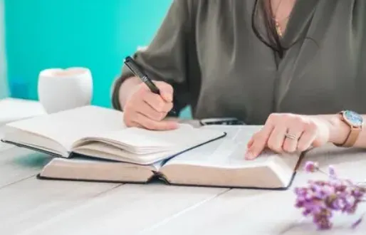 �ǻ���У(���߽���ƽ̨)