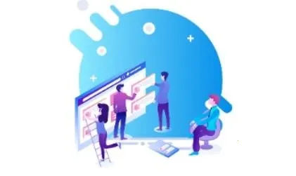 ����������׿���ֻ���