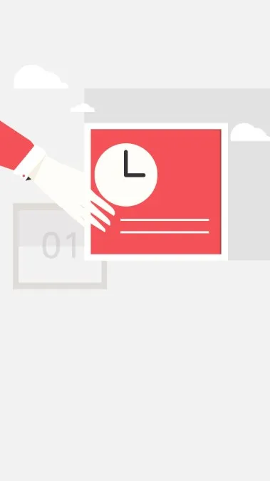 ������������(�������ѹ���)v7.0.4 ��׿���ͼ