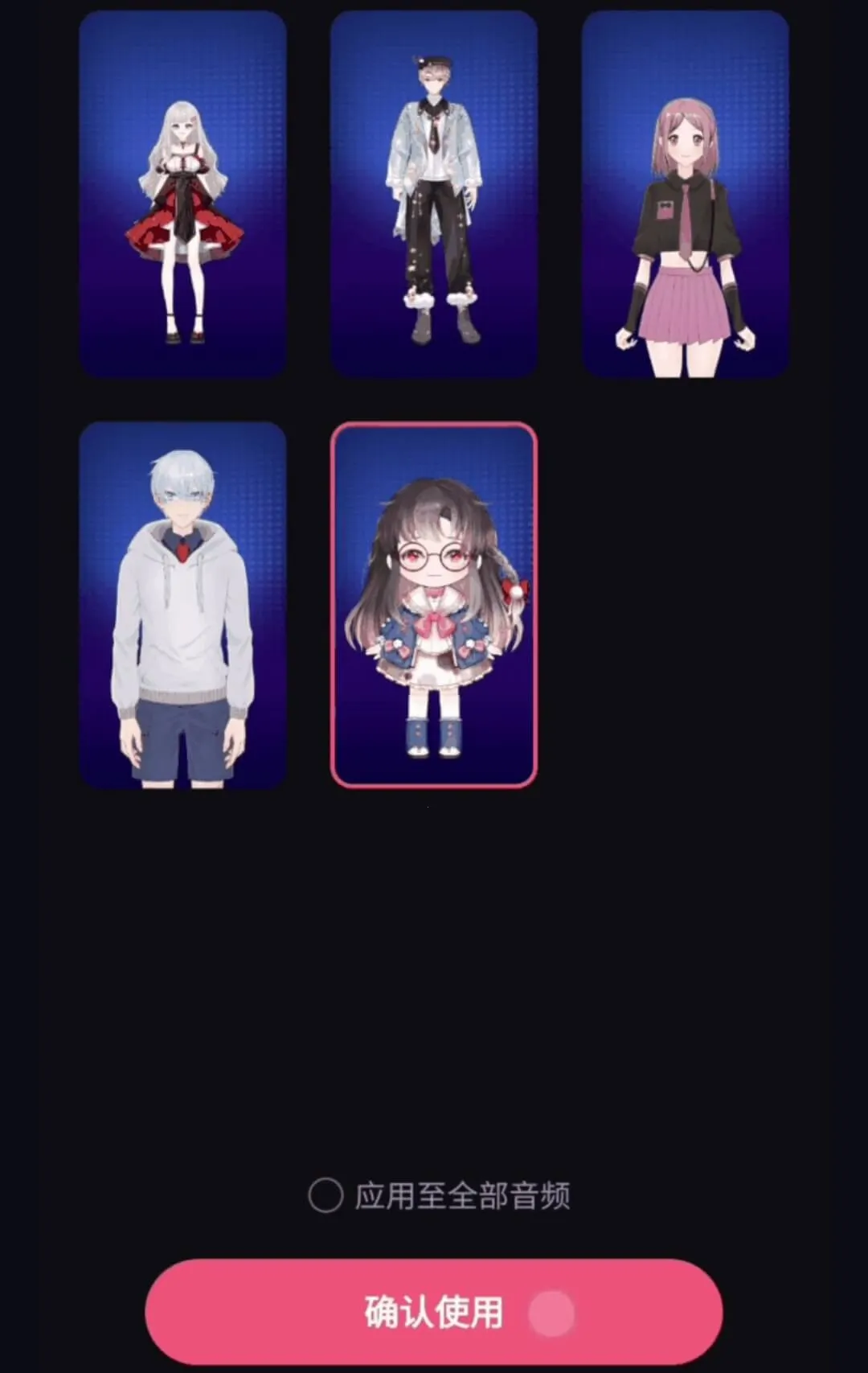 �ؼ�2025���ذ�װ