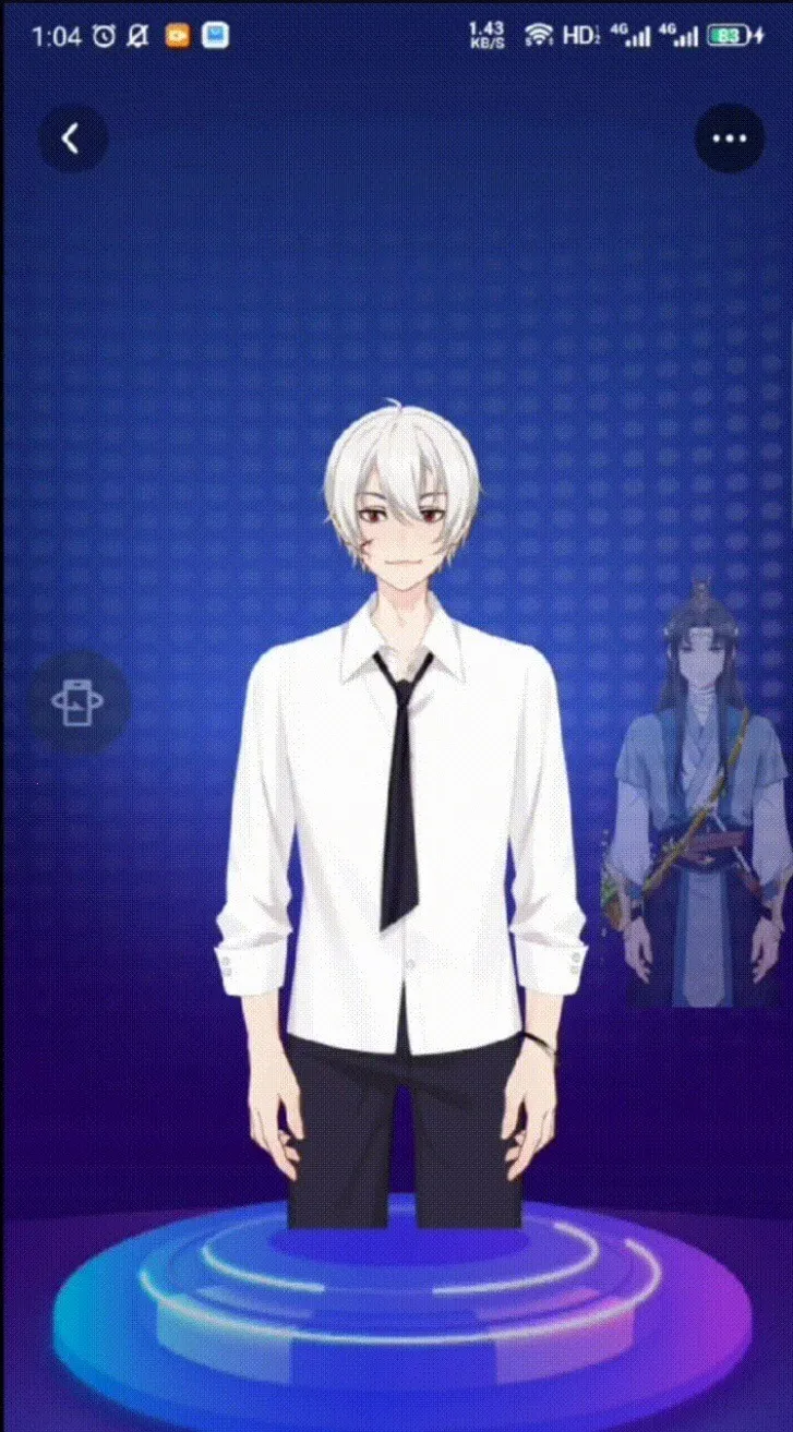 �ؼ�2025���ذ�װ