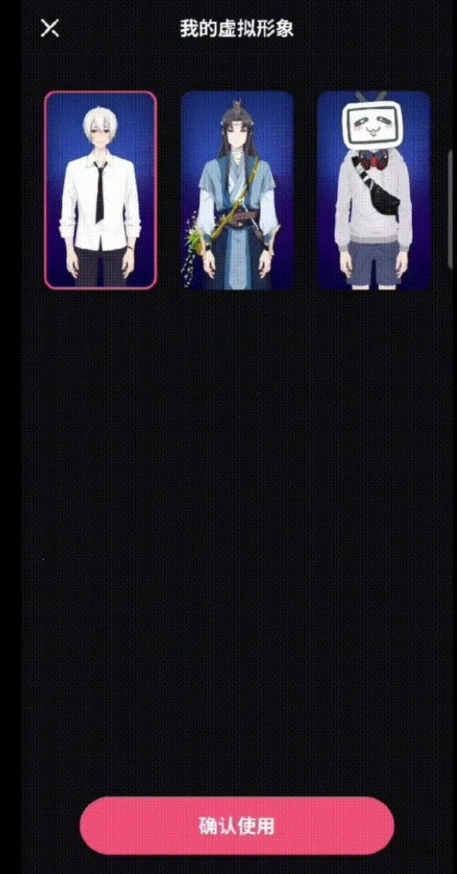 �ؼ�2025���ذ�װ