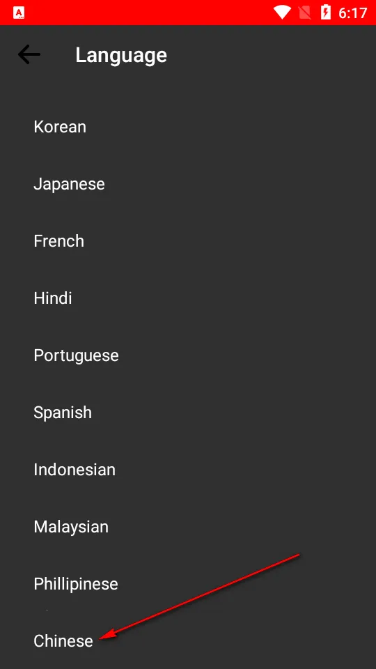 PDF阅读器2025最新版本 PDF阅读器2025最新版本