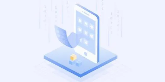 旺店助手(店铺管理工具) 旺店助手(店铺管理工具)