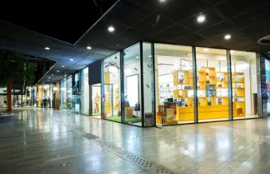 旺店助手(店铺管理工具) 旺店助手(店铺管理工具)