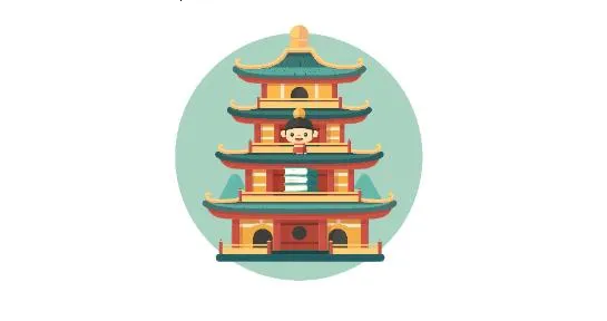 ״Ԫ�ǻ۸�(����׬�����Ϸ)