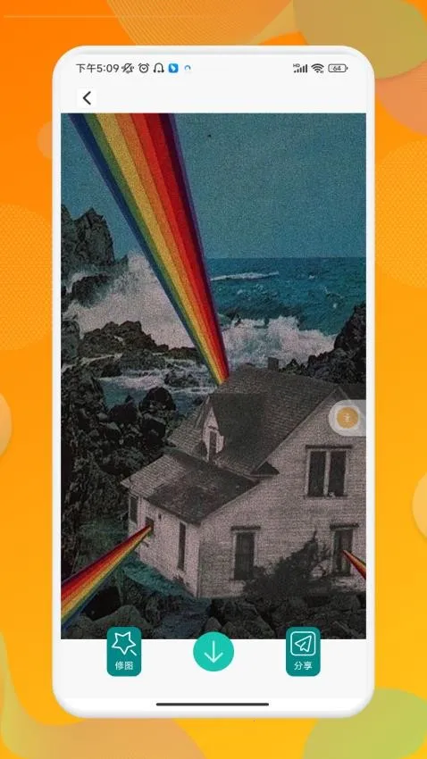 �ʺ����(�ֻ�������������)v9.1.4 ��׿���ͼ