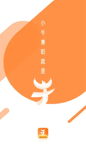 Сţ��ְ�����ֻ���