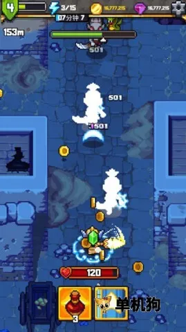 ̽�����2�����ֻ���v1.4.07 �ٷ������ͼ