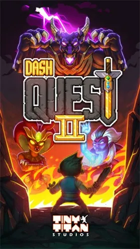 ̽�����2�����ֻ���v1.4.07 �ٷ������ͼ