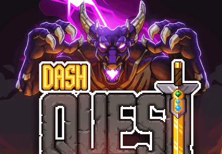 ̽�����2�����ֻ���