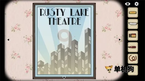 ���뷽������(������Ϸ)