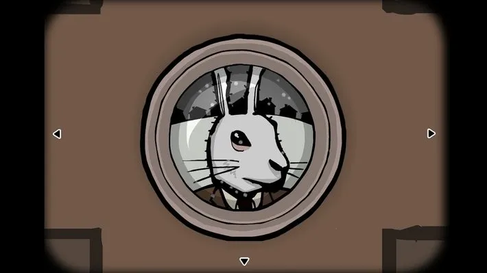 ���뷽������(������Ϸ)v5.1.2 �ٷ������ͼ