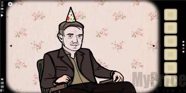 ���뷽������(������Ϸ)