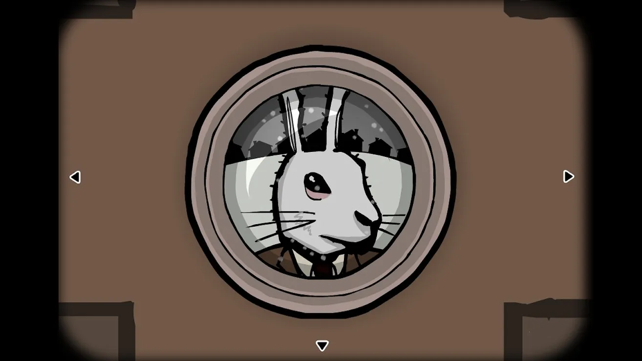 ���뷽������(������Ϸ)v5.1.2 �ٷ������ͼ