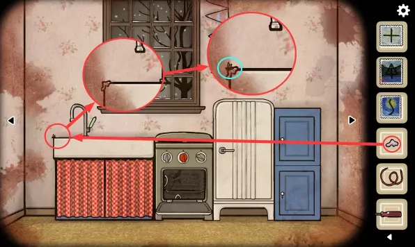 ���뷽������(������Ϸ)